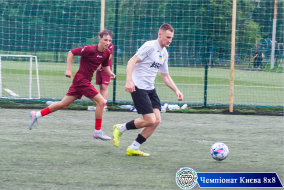<a href="https://st.getinfootball.com/albums/1102230/6a2c07db9c4df_1920.jpg" target="_blank">Завантажити оригінал</a>