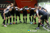 <a href="https://st.getinfootball.com/albums/1102232/6a2dbed60a8b3_1920.jpg" target="_blank">Завантажити оригінал</a>