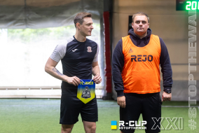 <a href="https://st.getinfootball.com/albums/1102232/6a2dbed820d93_1920.jpg" target="_blank">Завантажити оригінал</a>