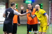 <a href="https://st.getinfootball.com/albums/1102232/6a2dbeda21890_1920.jpg" target="_blank">Завантажити оригінал</a>