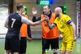 <a href="https://st.getinfootball.com/albums/1102232/6a2dbeda21890_1920.jpg" target="_blank">Завантажити оригінал</a>