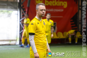 <a href="https://st.getinfootball.com/albums/1102232/6a2dbedc16c9c_1920.jpg" target="_blank">Завантажити оригінал</a>