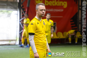 <a href="https://st.getinfootball.com/albums/1102232/6a2dbedc16c9c_1920.jpg" target="_blank">Завантажити оригінал</a>