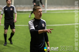 <a href="https://st.getinfootball.com/albums/1102232/6a2dbede0cdbd_1920.jpg" target="_blank">Завантажити оригінал</a>