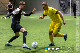 <a href="https://st.getinfootball.com/albums/1102232/6a2dbee013f1c_1920.jpg" target="_blank">Завантажити оригінал</a>