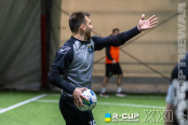 <a href="https://st.getinfootball.com/albums/1102232/6a2dbee21b61d_1920.jpg" target="_blank">Завантажити оригінал</a>