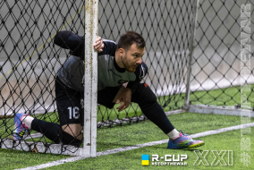 <a href="https://st.getinfootball.com/albums/1102232/6a2dbee4203e6_1920.jpg" target="_blank">Завантажити оригінал</a>