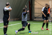 <a href="https://st.getinfootball.com/albums/1102232/6a2dbee616ed2_1920.jpg" target="_blank">Завантажити оригінал</a>