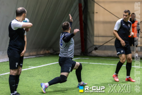 <a href="https://st.getinfootball.com/albums/1102232/6a2dbee616ed2_1920.jpg" target="_blank">Завантажити оригінал</a>
