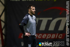 <a href="https://st.getinfootball.com/albums/1102232/6a2dbee80c4b8_1920.jpg" target="_blank">Завантажити оригінал</a>