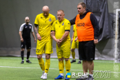<a href="https://st.getinfootball.com/albums/1102232/6a2dbeea19aab_1920.jpg" target="_blank">Завантажити оригінал</a>