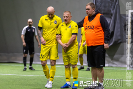 <a href="https://st.getinfootball.com/albums/1102232/6a2dbeea19aab_1920.jpg" target="_blank">Завантажити оригінал</a>
