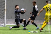 <a href="https://st.getinfootball.com/albums/1102232/6a2dbeec17e50_1920.jpg" target="_blank">Завантажити оригінал</a>