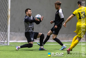 <a href="https://st.getinfootball.com/albums/1102232/6a2dbeec17e50_1920.jpg" target="_blank">Завантажити оригінал</a>
