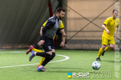 <a href="https://st.getinfootball.com/albums/1102232/6a2dbeef0881f_1920.jpg" target="_blank">Завантажити оригінал</a>