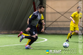 <a href="https://st.getinfootball.com/albums/1102232/6a2dbeef0881f_1920.jpg" target="_blank">Завантажити оригінал</a>