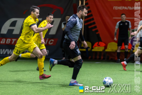 <a href="https://st.getinfootball.com/albums/1102232/6a2dbef11a548_1920.jpg" target="_blank">Завантажити оригінал</a>