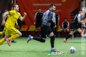 <a href="https://st.getinfootball.com/albums/1102232/6a2dbef313a06_1920.jpg" target="_blank">Завантажити оригінал</a>