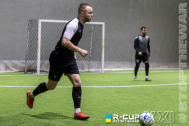 <a href="https://st.getinfootball.com/albums/1102232/6a2dbef517a06_1920.jpg" target="_blank">Завантажити оригінал</a>