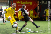 <a href="https://st.getinfootball.com/albums/1102232/6a2dbef83bc65_1920.jpg" target="_blank">Завантажити оригінал</a>