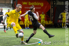 <a href="https://st.getinfootball.com/albums/1102232/6a2dbef83bc65_1920.jpg" target="_blank">Завантажити оригінал</a>