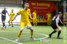 <a href="https://st.getinfootball.com/albums/1102232/6a2dbefb25007_1920.jpg" target="_blank">Завантажити оригінал</a>