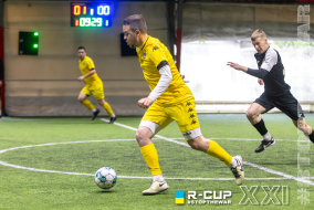 <a href="https://st.getinfootball.com/albums/1102232/6a2dbefe234fe_1920.jpg" target="_blank">Завантажити оригінал</a>