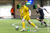 <a href="https://st.getinfootball.com/albums/1102232/6a2dbf0028b4d_1920.jpg" target="_blank">Завантажити оригінал</a>