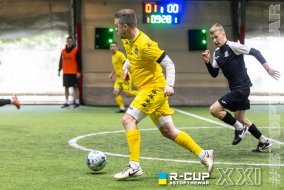 <a href="https://st.getinfootball.com/albums/1102232/6a2dbf0028b4d_1920.jpg" target="_blank">Завантажити оригінал</a>