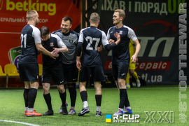 <a href="https://st.getinfootball.com/albums/1102232/6a2dbf033028b_1920.jpg" target="_blank">Завантажити оригінал</a>