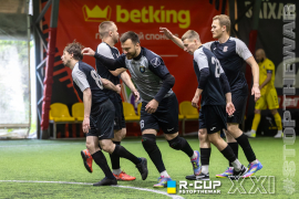<a href="https://st.getinfootball.com/albums/1102232/6a2dbf0618eb9_1920.jpg" target="_blank">Завантажити оригінал</a>