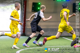 <a href="https://st.getinfootball.com/albums/1102232/6a2dbf09208cb_1920.jpg" target="_blank">Завантажити оригінал</a>