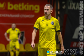 <a href="https://st.getinfootball.com/albums/1102232/6a2dbf0c15ec4_1920.jpg" target="_blank">Завантажити оригінал</a>