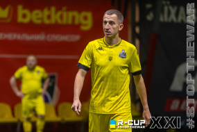 <a href="https://st.getinfootball.com/albums/1102232/6a2dbf0c15ec4_1920.jpg" target="_blank">Завантажити оригінал</a>