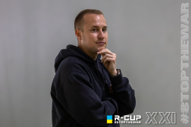 <a href="https://st.getinfootball.com/albums/1102232/6a2dbf0e1341e_1920.jpg" target="_blank">Завантажити оригінал</a>
