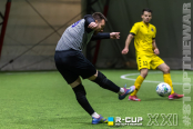 <a href="https://st.getinfootball.com/albums/1102232/6a2dbf1016cee_1920.jpg" target="_blank">Завантажити оригінал</a>