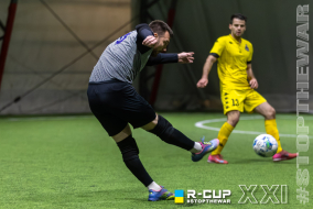 <a href="https://st.getinfootball.com/albums/1102232/6a2dbf1016cee_1920.jpg" target="_blank">Завантажити оригінал</a>