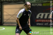 <a href="https://st.getinfootball.com/albums/1102232/6a2dbf1217bba_1920.jpg" target="_blank">Завантажити оригінал</a>
