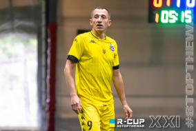 <a href="https://st.getinfootball.com/albums/1102232/6a2dbf15364ca_1920.jpg" target="_blank">Завантажити оригінал</a>