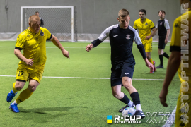 <a href="https://st.getinfootball.com/albums/1102232/6a2dbf1851354_1920.jpg" target="_blank">Завантажити оригінал</a>