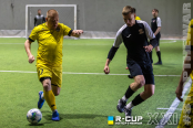 <a href="https://st.getinfootball.com/albums/1102232/6a2dbf1b55e00_1920.jpg" target="_blank">Завантажити оригінал</a>