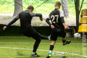 <a href="https://st.getinfootball.com/albums/1102232/6a2dbf1e547f6_1920.jpg" target="_blank">Завантажити оригінал</a>
