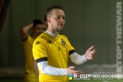 <a href="https://st.getinfootball.com/albums/1102232/6a2dbf213d6ba_1920.jpg" target="_blank">Завантажити оригінал</a>
