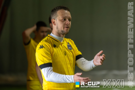 <a href="https://st.getinfootball.com/albums/1102232/6a2dbf213d6ba_1920.jpg" target="_blank">Завантажити оригінал</a>