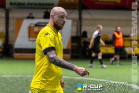 <a href="https://st.getinfootball.com/albums/1102232/6a2dbf24542ac_1920.jpg" target="_blank">Завантажити оригінал</a>