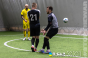<a href="https://st.getinfootball.com/albums/1102232/6a2dbf27241a9_1920.jpg" target="_blank">Завантажити оригінал</a>
