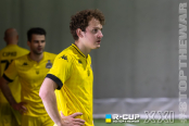 <a href="https://st.getinfootball.com/albums/1102232/6a2dbf2a5bbf3_1920.jpg" target="_blank">Завантажити оригінал</a>
