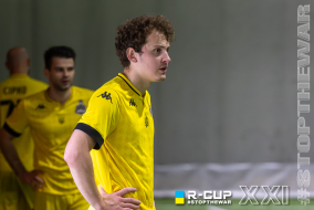 <a href="https://st.getinfootball.com/albums/1102232/6a2dbf2a5bbf3_1920.jpg" target="_blank">Завантажити оригінал</a>