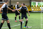<a href="https://st.getinfootball.com/albums/1102232/6a2dbf2d262cb_1920.jpg" target="_blank">Завантажити оригінал</a>