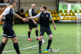 <a href="https://st.getinfootball.com/albums/1102232/6a2dbf2d262cb_1920.jpg" target="_blank">Завантажити оригінал</a>